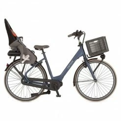 Vélo De Ville électrique Moteur Central CORTINA E-Common Family 56 Vélo De Ville électrique Moteur Central CORTINA E-Common Family -Antivol Vélo Soldes velo de ville electrique moteur central cortina e common family 23