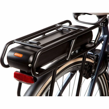 Vélo De Ville électrique Moteur Central CORTINA E-Common Family 28 Vélo De Ville électrique Moteur Central CORTINA E-Common Family – Image 26