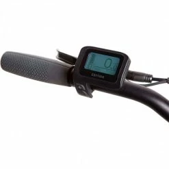 Vélo De Ville électrique Moteur Central CORTINA E-Common Family 60 Vélo De Ville électrique Moteur Central CORTINA E-Common Family -Antivol Vélo Soldes velo de ville electrique moteur central cortina e common family 27