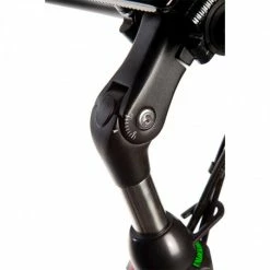 Vélo De Ville électrique Moteur Central CORTINA E-Common Family 61 Vélo De Ville électrique Moteur Central CORTINA E-Common Family -Antivol Vélo Soldes velo de ville electrique moteur central cortina e common family 28