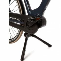 Vélo De Ville électrique Moteur Central CORTINA E-Common Family 63 Vélo De Ville électrique Moteur Central CORTINA E-Common Family -Antivol Vélo Soldes velo de ville electrique moteur central cortina e common family 30