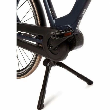 Vélo De Ville électrique Moteur Central CORTINA E-Common Family 33 Vélo De Ville électrique Moteur Central CORTINA E-Common Family – Image 31