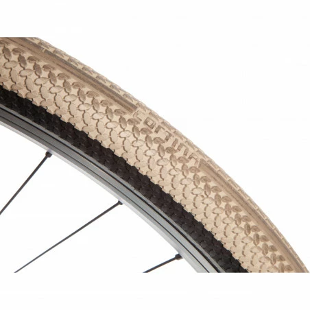 Vélo De Ville électrique Moteur Central CORTINA E-Common Family 9 Vélo De Ville électrique Moteur Central CORTINA E-Common Family – Image 7