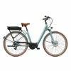 Vélo De Ville électrique O2Feel Vog City Up 4.1 -Antivol Vélo Soldes velo de ville electrique o2feel vog city up 41