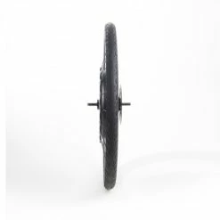 Roue électrique Teebike 26 Pouces -Antivol Vélo Soldes velo de ville electrique teebike 26 pouces 3