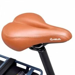 Vélo De Ville Pliant électrique BEAUFORT Billie -Antivol Vélo Soldes velo de ville pliant electrique beaufort piega 9