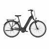 Vélo électrique Batterie Intégrée KALKHOFF Agattu 3.B Season -Antivol Vélo Soldes velo electrique batterie integree kalkhoff agattu 3b season