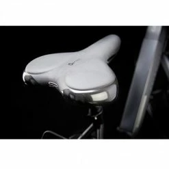 Vélo électrique Batterie Intégrée KALKHOFF Agattu 3.B Season -Antivol Vélo Soldes velo electrique batterie integree kalkhoff agattu 3b season 5