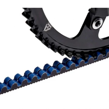 Vélo De Ville Pliant électrique BEAUFORT Ascento 6 Vélo De Ville Pliant électrique BEAUFORT Ascento – Image 4