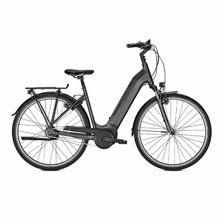 Vélo électrique De Ville Batterie Intégrée KALKHOFF Agattu 3.B ADVANCE 3 Vélo électrique De Ville Batterie Intégrée KALKHOFF Agattu 3.B ADVANCE