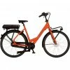 Vélo électrique De Ville CORTINA E-Common 7v -Antivol Vélo Soldes velo electrique de ville cortina e common 7v 1