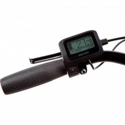 Vélo électrique De Ville CORTINA E-Common 7v -Antivol Vélo Soldes velo electrique de ville cortina e common 7v 10