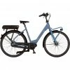 Vélo électrique De Ville CORTINA E-Common 7v -Antivol Vélo Soldes velo electrique de ville cortina e common 7v