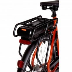 Vélo électrique De Ville CORTINA E-Common 7v -Antivol Vélo Soldes velo electrique de ville cortina e common 7v 11