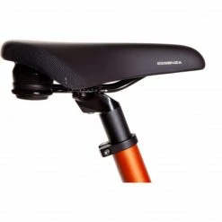 Vélo électrique De Ville CORTINA E-Common 7v -Antivol Vélo Soldes velo electrique de ville cortina e common 7v 4