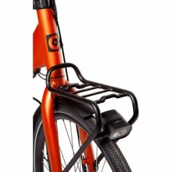 Vélo électrique De Ville CORTINA E-Common 7v -Antivol Vélo Soldes velo electrique de ville cortina e common 7v 6