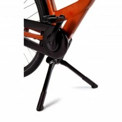 Vélo électrique De Ville CORTINA E-Common 7v -Antivol Vélo Soldes velo electrique de ville cortina e common 7v 7