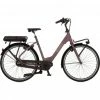 Vélo électrique De Ville CORTINA E-Common HB8 -Antivol Vélo Soldes velo electrique de ville cortina e common hb8