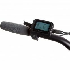 Vélo électrique De Ville CORTINA E-Foss N8 24 Vélo électrique De Ville CORTINA E-Foss N8 -Antivol Vélo Soldes velo electrique de ville cortina e foss n8 10