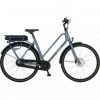 Vélo électrique De Ville CORTINA E-Foss N8 2 Vélo électrique De Ville CORTINA E-Foss N8 -Antivol Vélo Soldes velo electrique de ville cortina e foss n8