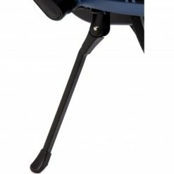 Vélo électrique De Ville CORTINA E-Foss N8 16 Vélo électrique De Ville CORTINA E-Foss N8 -Antivol Vélo Soldes velo electrique de ville cortina e foss n8 2