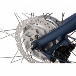 Vélo électrique De Ville CORTINA E-Foss N8 19 Vélo électrique De Ville CORTINA E-Foss N8 -Antivol Vélo Soldes velo electrique de ville cortina e foss n8 5