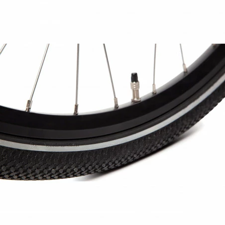 Vélo électrique De Ville CORTINA E-Foss N8 9 Vélo électrique De Ville CORTINA E-Foss N8 – Image 7