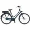Vélo électrique De Ville CORTINA E-U1 7v 1 Vélo électrique De Ville CORTINA E-U1 7v -Antivol Vélo Soldes velo electrique de ville cortina e u1 7v