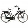 Vélo électrique De Ville CORTINA E-U4 7v -Antivol Vélo Soldes velo electrique de ville cortina e u4 7v