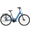 Vélo électrique TREK District+ 6 Lowstep 1 Vélo électrique TREK District+ 6 Lowstep -Antivol Vélo Soldes velo electrique district 6 lowstep