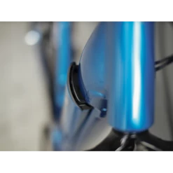 Vélo électrique TREK District+ 6 Lowstep 18 Vélo électrique TREK District+ 6 Lowstep -Antivol Vélo Soldes velo electrique district 6 lowstep 6