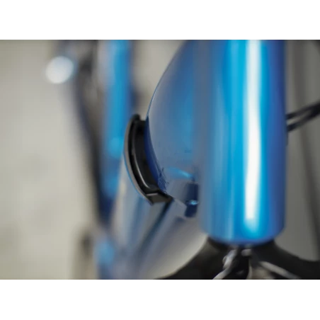 Vélo électrique TREK District+ 6 Lowstep 9 Vélo électrique TREK District+ 6 Lowstep – Image 7