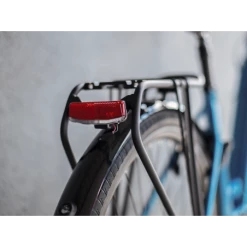 Vélo électrique TREK District+ 6 Lowstep 21 Vélo électrique TREK District+ 6 Lowstep -Antivol Vélo Soldes velo electrique district 6 lowstep 9