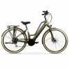 Vélo électrique E-EXCELLENCE 20 - Granville - Amsterdam -Antivol Vélo Soldes velo electrique e excellence 20 granville amsterdam