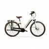 Vélo électrique E-Integrated 20 - Granville -Antivol Vélo Soldes velo electrique e integrated 20 granville