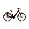 Granville Vélo électrique E-Integrated 30 400 WH