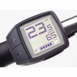 Vélo électrique Electra Townie Go! 5i EQ Step-Thru -Antivol Vélo Soldes velo electrique electra townie go 5i eq step thru 3