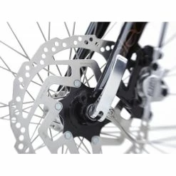 Vélo électrique Electra Townie Go! 5i EQ Step-Thru -Antivol Vélo Soldes velo electrique electra townie go 5i eq step thru 4