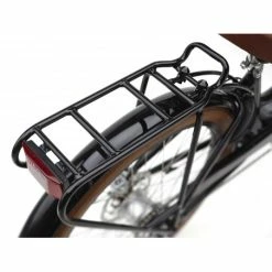 Vélo électrique Electra Townie Go! 5i EQ Step-Thru -Antivol Vélo Soldes velo electrique electra townie go 5i eq step thru 6