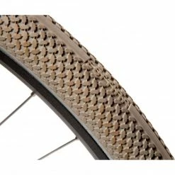 Vélo électrique Familial CORTINA E-U4 Family 7v -Antivol Vélo Soldes velo electrique familial cortina e u4 family 7v 11