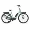 Vélo électrique GAZELLE ( Démonstration ) Bloom C7 HMS 400 Wh - M 1 Vélo électrique GAZELLE ( Démonstration ) Bloom C7 HMS 400 Wh - M -Antivol Vélo Soldes velo electrique gazelle bloom c7 hms 400 wh m occasion