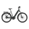 Vélo électrique Gazelle Ultimate C380 L SE HMB BELT -Antivol Vélo Soldes velo electrique gazelle ultimate c380 l se hmb belt