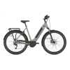 Vélo électrique Gazelle Ultimate T10 HMB 2022 1 Vélo électrique Gazelle Ultimate T10 HMB 2022 -Antivol Vélo Soldes velo electrique gazelle ultimate t10 hmb 2022