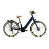 Vélo électrique GRANVILLE E-Excellence 30 Bosch Active Line -Antivol Vélo Soldes velo electrique granville e excellence 30 bosch active line