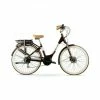 Vélo électrique GRANVILLE E-Premium 40 2 Vélo électrique GRANVILLE E-Premium 40 -Antivol Vélo Soldes velo electrique granville e premium 40