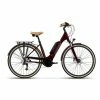 Vélo électrique GRANVILLE E-URBAN 10 Bosch PERFORMANCE -Antivol Vélo Soldes velo electrique granville e urban 10 bosch performance