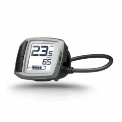 Vélo électrique GRANVILLE E-Urban 20 -Antivol Vélo Soldes velo electrique granville e urban 20 bosch nexus active plus 4