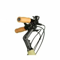 Vélo électrique GRANVILLE E-Urban 20 -Antivol Vélo Soldes velo electrique granville e urban 20 bosch nexus active plus 5