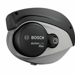 Vélo électrique GRANVILLE E-Urban 20 -Antivol Vélo Soldes velo electrique granville e urban 20 bosch nexus active plus 6