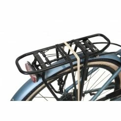 Vélo électrique GRANVILLE E-Urban 20 -Antivol Vélo Soldes velo electrique granville e urban 20 bosch nexus active plus 7